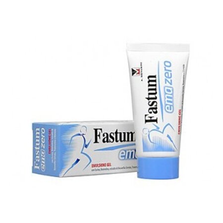 Fastum emazero promo 2019 it cp 100 ml