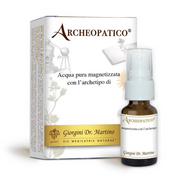 Febris arthritica 30 ca