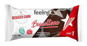 Feeling ok biscottone al cacao start 50 g