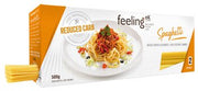 Feeling ok spaghetti optimize 500 g