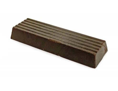 Feeling ok tavoletta start cacao 20 g
