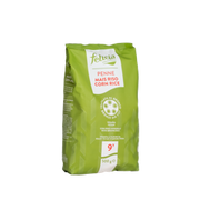 Felicia penne mais/riso 500 g