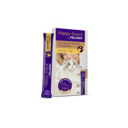 Feliway happy snack stick pollo per gatti 6 pezzi