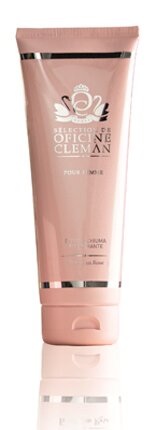 Femme en rose docciaschiuma rigenerante 250 ml