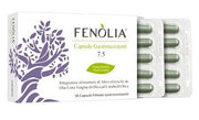 Fenolia 30 capsule gastroresistenti