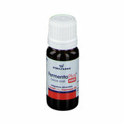 Fermenta plus gocce orali forte 5 ml