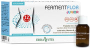 Fermentflor junior 10fl