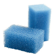 Ferplast blumec spugna meccanica per filtro acquario taglia 07