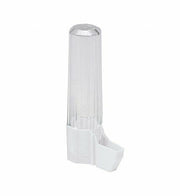 Ferplast cristal sifone 4554 beverino per volatili