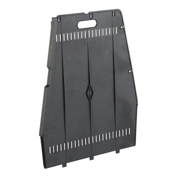 Ferplast divisorio atlas car taglia 100