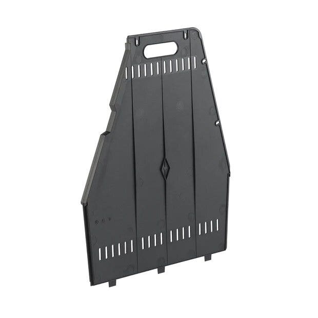 Ferplast divisorio atlas car taglia 80