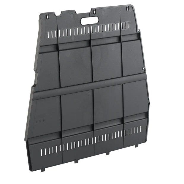 Ferplast divisorio atlas car taglia maxi