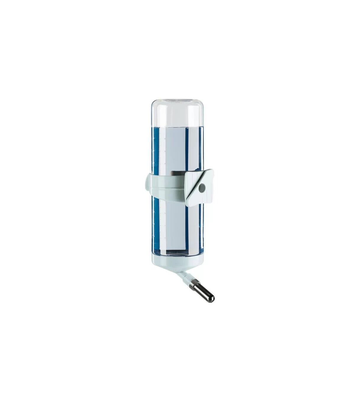 Ferplast fpi 4663 drinky beverino per roditori 600ml