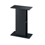 Ferplast stand 50 mobile per acquari 52 x 28 x h 73 cm