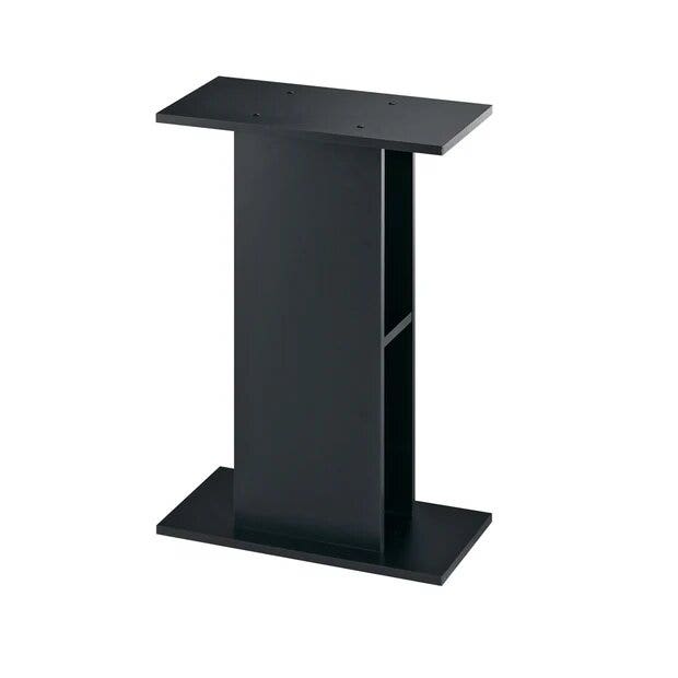 Ferplast stand 50 mobile per acquari 52 x 28 x h 73 cm