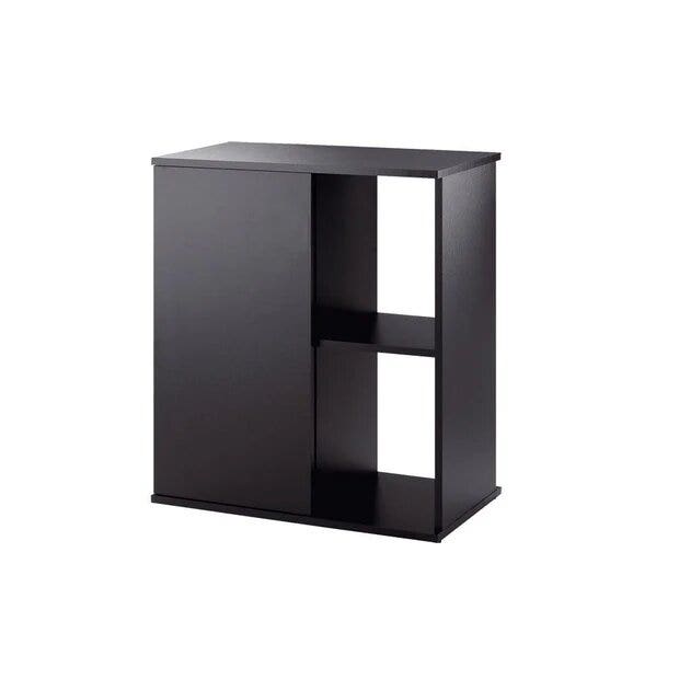 Ferplast stand cayman 60 mobile per acquari in vetro 62,3 x 34,3 x h 73 cm