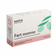 Fert mamma 60 capsule