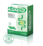 Fervivo az 12 bustine