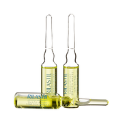 Rilastil Smagliature 10 Fiale Da 5ml