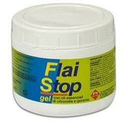 Fiale stop gel 500 ml