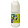 Fiale stop roll on stick 50 ml