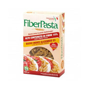 Fiberpasta diet fusilli 500 g