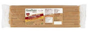Fiberpasta linguine a basso indice glicemico 400g