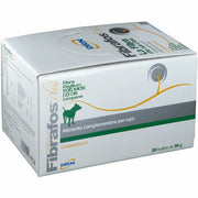 Fibrafos cane 20 bustine x 30g