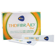 Fibraid gel 10 ml x 20 pezzi