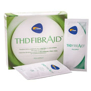 Fibraid polvere 20 bustine