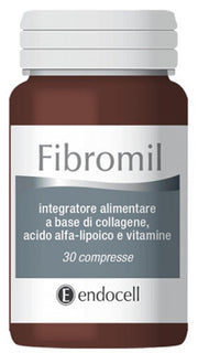 Fibromil 30 compresse