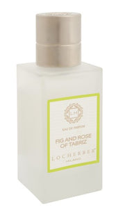 Fico e rosa di tabriz eau de parfum 50 ml
