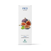 Fico gemmoderivato 50ml
