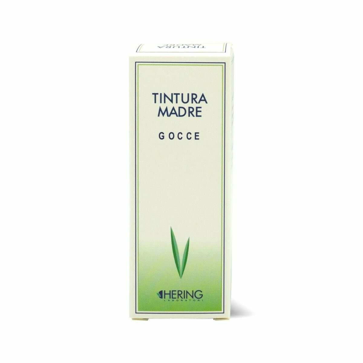 Ficus carica 125ml tintura madre
