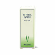 Ficus carica 125ml tintura madre
