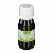 Ficus carica macerato glicerico 60 ml int