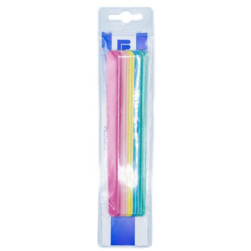 Fidem kordofan lima f11 cartone 10 pezzi