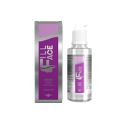 Fill face crema 50ml