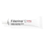 Fillerina 12 doub mito eye cr3