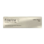 Fillerina 12 doub mt lab4 massaggio