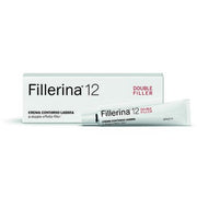 Fillerina 12df base lip cont 3