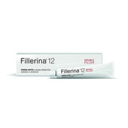 Fillerina 12df base night crema 3