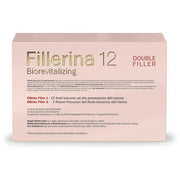 Fillerina 12df biorev 5+prefil