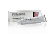 Fillerina seno sostegno e rassodamento crema tubo 100 ml