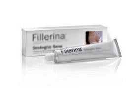 Fillerina seno sostegno e rassodamento crema tubo 100 ml