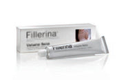 Fillerina seno volume crema livello 2 tubo 100 ml