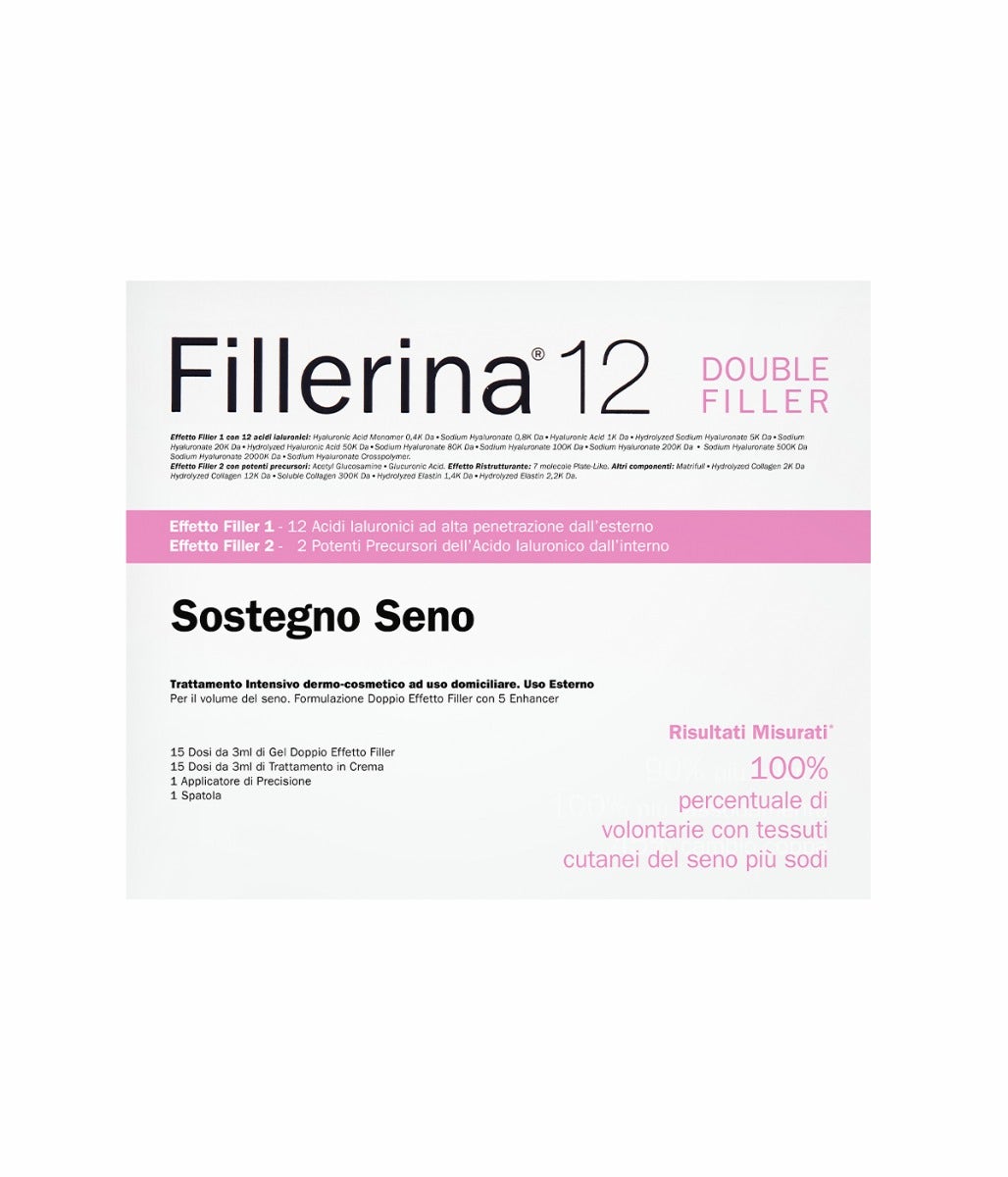 Fillerina sost seno 12 ha df