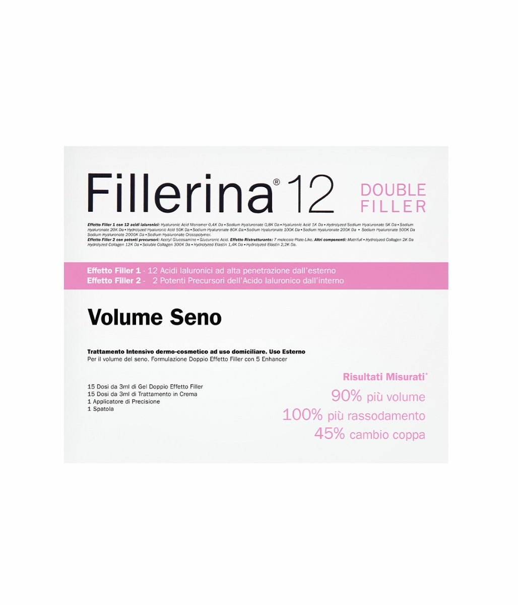 Fillerina vol seno 12 ha fil 3