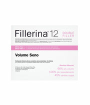 Fillerina vol seno 12 ha fil 5