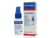 Film barriera protettiva cutanea cutimed protect film in spray da 28ml per cute integra 12 pezzi